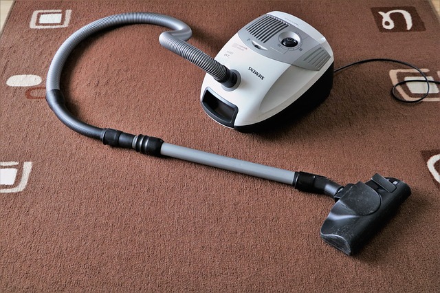 clean-carpets